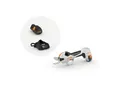 Produktbild: Stihl Akku-Astschere ASA 20 Set (VA050116210)