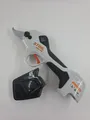 Produktbild: STIHL AKKU-Astschere ASA 20   Grundgerät
