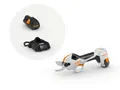 Produktbild: STIHL AKKU-Astschere ASA 20 Set inkl. Akku und Ladegerät