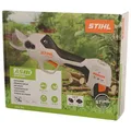 Produktbild: Original STIHL ASA 20 SET AS 2 + AL 1  Ersatzteil VA05 011 6210
