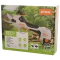 Produktbild: STIHL ASA 20 SET AS 2 + AL 1  | VA05 011 6210 | 886661309276