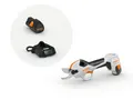 Produktbild: STIHL Akku-Astschere ASA 20 im Set mit Akku AS 2 & Standardladegerät AL 1