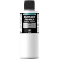Produktbild: Vallejo 774600 Surface Primer Weiß, 200 ml Alle + Neu
