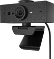 Produktbild: HP 620 FHD Webcam (Full HD, 5x opt. Zoom)