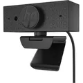 Produktbild: HP 620 FHD-Webcam Webcam