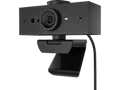 Produktbild: HP 620 FHD Webcam