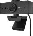 Produktbild: HP 620 FHD Webcam