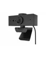 Produktbild: HP 620 Webcam neigen Farbe 4 MP 1920 x 1080 Audio USB 3.0 (6Y7L2AA#ABB)