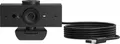 Produktbild: HP Inc. 620 FHD Webcam - 6Y7L2AA#ABB