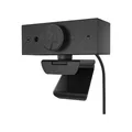 Produktbild: HP 620 FHD Webcam