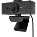 Produktbild: HP 620 FHD Webcam