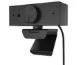 Produktbild: 620 FHD-Webcam Webcam