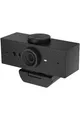 Produktbild: HP 620 Webcam FullHD 1080p 30fps Certificado Zoom/Teams/Google Meet