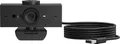 Produktbild: 196786757648 HP 620 FHD-Webcam Hewlett-Packard