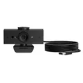 Produktbild: Webcam HP 620 Full HD