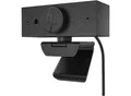 Produktbild: HP 620 FHD Webcam