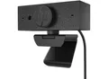 Produktbild: HP 620 FHD-Webcam