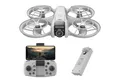 Produktbild: Rollei Fly Mini Drohne (Leicht & sicher, mit Kamera & Live-Stream)