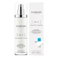 Produktbild: Symbiosis [Hyaluronic Acid + Tocopherol] - Daily Shield Mattifying Moisturiser