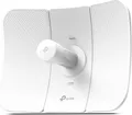 Produktbild: TP-Link CPE710 23dBi (5GHz a/n 867Mb/s) PoE extern