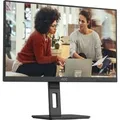 Produktbild: U27E3UF, LED-Monitor 69 cm (27 Zoll), schwarz, UHD, HDMI, Adaptive-Sync