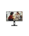 Produktbild: AOC Essential-line LED-Monitor 68,6 cm 27