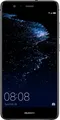 Produktbild: Huawei P10 lite DualSim schwarz 32GB