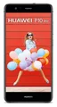 Produktbild: HUAWEI P10 lite Dual-SIM Smartphone 5,2 Zoll 32 GB Schwarz 