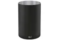 Produktbild: ZACK Becher OLOMO 40131, schwarz, H. 10,0 cm
