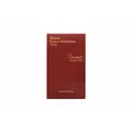 Produktbild: mfkp Baccarat Rouge 540 Extrait De Parfum