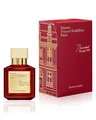Produktbild: Francis KurkDJIAN Baccarat Rouge 540 – Parfum, 70 ml