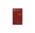 Produktbild: Maison Francis Kurkdjian Extrait Parfum MFKP Baccarat Rouge 540 Extrait De Parfum