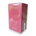Produktbild: MAISON FRANCIS KURKDJIAN PARIS - BACCARAT ROUGE 540 EXTRAIT DE PARFUM 70 ML