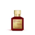 Produktbild: Maison Francis Kurkdjian Baccarat Rouge 540 Extrait de Parfum 70 ml Unisex