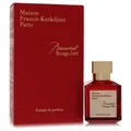 Produktbild: Baccarat Rouge 540 Maison Francis Kurkdjian Extrait De Parfum 2.4 oz / e 71 ml