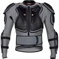 Produktbild: Fox Titan Sport Jacket (L, Brustprotektor, Einzelstück) (47928577)