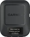 Produktbild: Garmin inReach Messenger GPS EMEA Navigationsgerät (TracBack® Routing Funktion, hochwertiges MIP-Display)