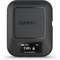 Produktbild: Garmin inReach Messenger (010-02672-01)