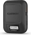 Produktbild: Garmin inReach Messenger