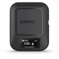 Produktbild: Garmin inReach Messenger GPS randonnée - Noir - TU