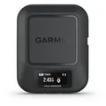Produktbild: Garmin inReach Messenger, black