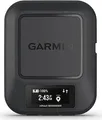 Produktbild: Garmin inReach Messenger GPS EMEA > Produkttyp- Outdoor-Navigationsgerät- ear-Kategorie ElektroG: relevant Kategorie 6: kleine Geräte der IT- und TK-Technik Kleine B2C> Spezifikationen- URA Tarif: nicht URA-relevant (010-02672-01)