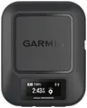 Produktbild: Garmin inReach Messenger Satelliten-Kommunikationsgerät Wandern GPS
