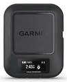 Produktbild: 010-02672-01 Garmin inReach Universal Schwarz IPX7 2 74 cm (1.08) 253 x 11 m ~D~