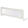 Produktbild: Roba Rausfallschutz, Beige, Metall, 102x52x32 cm, Kinder- & Jugendzimmer, Kindermöbel, Kinderbetten, Kinderbettzubehör