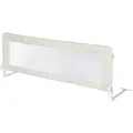 Produktbild: RAUSFALLSCHUTZ 102 x 32 cm beige