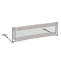 Produktbild: Foppapedretti Hoplà, Bettgitter, Bettschutz,Rausfallschutz 150 x 43 cm, sand Bz8