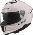 Produktbild: LS2 Motorradhelm FF808 Stream II Solid Helm