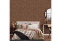 Produktbild: Erismann Vliestapete Patina Putzoptik Braun Bronze 10375-48 Fashion for Walls 4