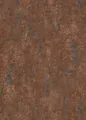 Produktbild: Erismann Vliestapete GMK Fashion for Walls 4 bronze 1037548